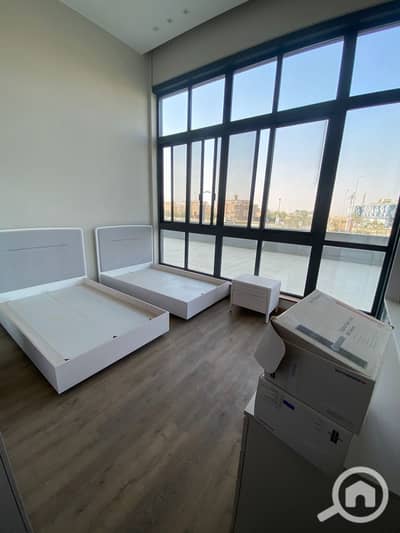 3 Bedroom Apartment for Rent in 6th of October, Giza - WhatsApp Image 2026-08-08 at 8.48. 36 PM (2). jpeg 3 Bedroom Apartment for Rent in 6th of October, Giza - WhatsApp Image 2026-08-08 at 8.48. 36 PM (2). jpeg