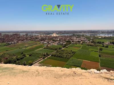 5 Bedroom Villa for Sale in Minya City, Minya - WhatsApp Image 2026-08-08 at 12.06. 45 AM. jpeg 5 Bedroom Villa for Sale in Minya City, Minya - WhatsApp Image 2026-08-08 at 12.06. 45 AM. jpeg