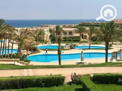 3 Bedroom Chalet for Sale in Ain Sukhna, Suez - images (3). jpg 3 Bedroom Chalet for Sale in Ain Sukhna, Suez - images (3). jpg