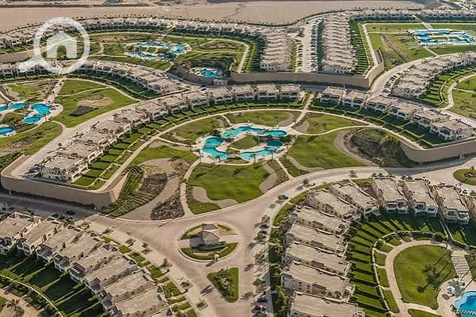 7 images (13). jpg