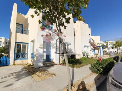 3 Bedroom Chalet for Sale in North Coast, Matruh - WhatsApp Image 2026-08-06 at 4.57. 53 PM. jpeg 3 Bedroom Chalet for Sale in North Coast, Matruh - WhatsApp Image 2026-08-06 at 4.57. 53 PM. jpeg