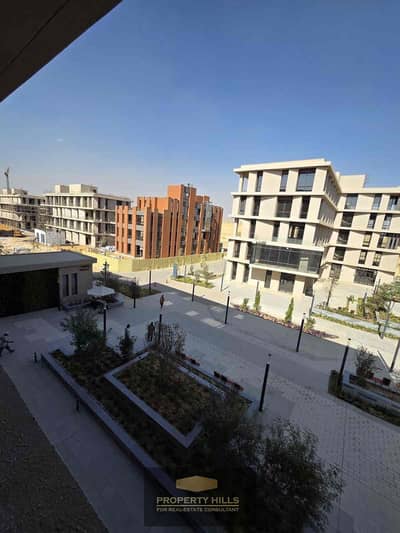فلیٹ 2 غرفة نوم للبيع في القاهرة الجديدة، القاهرة - ebb9d484-f3cc-452a-a5a7-00042eb0bcc9. jpg فلیٹ 2 غرفة نوم للبيع في القاهرة الجديدة، القاهرة - ebb9d484-f3cc-452a-a5a7-00042eb0bcc9. jpg