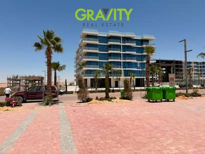 5 Bedroom Villa for Sale in Minya City, Minya - WhatsApp Image 2026-08-08 at 12.06. 46 AM (2). jpeg 5 Bedroom Villa for Sale in Minya City, Minya - WhatsApp Image 2026-08-08 at 12.06. 46 AM (2). jpeg