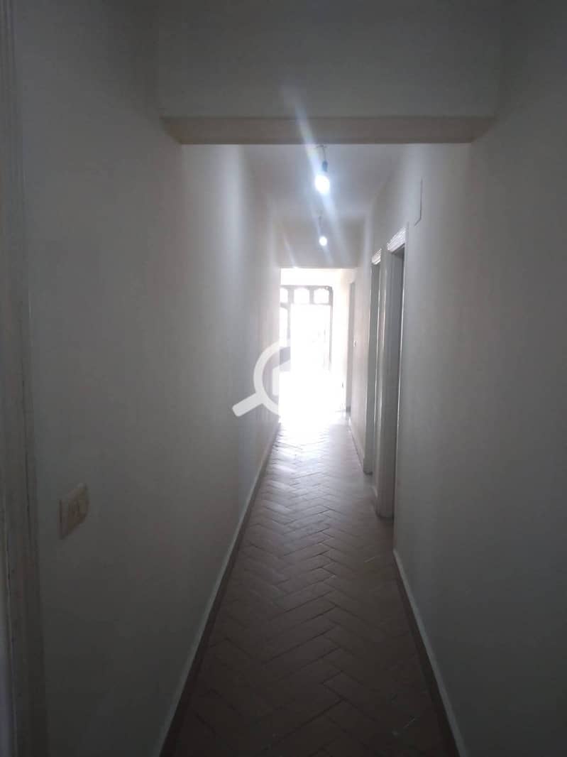 4 1000308834. jpg