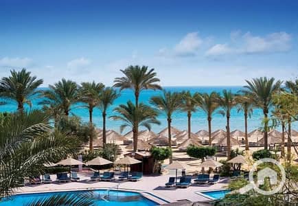 3 Bedroom Chalet for Sale in Ain Sukhna, Suez - images (4). jpg 3 Bedroom Chalet for Sale in Ain Sukhna, Suez - images (4). jpg