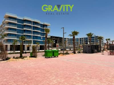 5 Bedroom Villa for Sale in Minya City, Minya - WhatsApp Image 2026-08-08 at 12.06. 46 AM (3). jpeg 5 Bedroom Villa for Sale in Minya City, Minya - WhatsApp Image 2026-08-08 at 12.06. 46 AM (3). jpeg