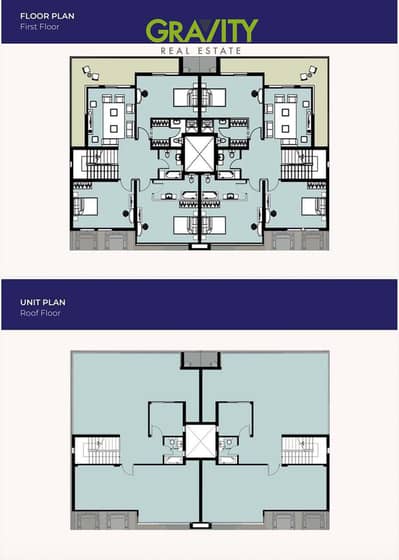 5 Bedroom Villa for Sale in Minya City, Minya - WhatsApp Image 2026-08-08 at 4.19. 20 PM (1). jpeg 5 Bedroom Villa for Sale in Minya City, Minya - WhatsApp Image 2026-08-08 at 4.19. 20 PM (1). jpeg