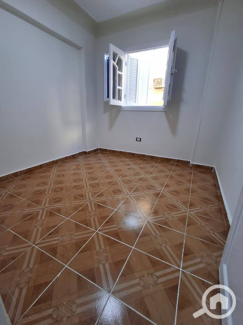 5 1000465993. jpg