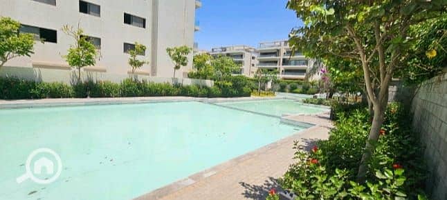 2 Bedroom Apartment for Rent in New Cairo, Cairo - WhatsApp Image 2026-06-11 at 2.54. 44 PM-2. jpeg
