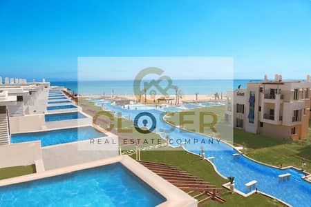 4 Bedroom Duplex for Sale in Ain Sukhna, Suez - WhatsApp Image 2020-06-04 at 5.30. 40 PM. jpeg 4 Bedroom Duplex for Sale in Ain Sukhna, Suez - WhatsApp Image 2020-06-04 at 5.30. 40 PM. jpeg