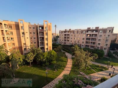 2 Bedroom Flat for Rent in Madinaty, Cairo - 350162a2-8978-4904-a137-46c6abbb5ae0. jpg 2 Bedroom Flat for Rent in Madinaty, Cairo - 350162a2-8978-4904-a137-46c6abbb5ae0. jpg