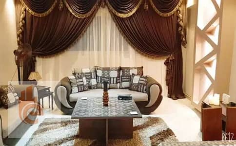 فلیٹ 2 غرفة نوم للايجار في سبورتنج، الإسكندرية - kbhl. png فلیٹ 2 غرفة نوم للايجار في سبورتنج، الإسكندرية - kbhl. png