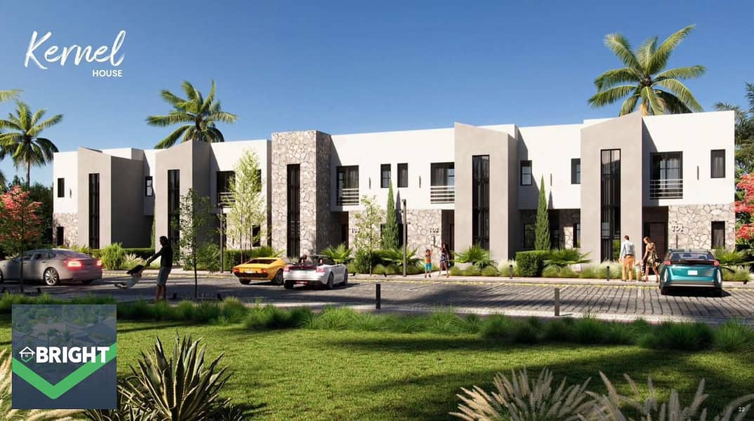 3 WhatsApp Image 2026-07-31 at 19.25. 58 (2). jpeg