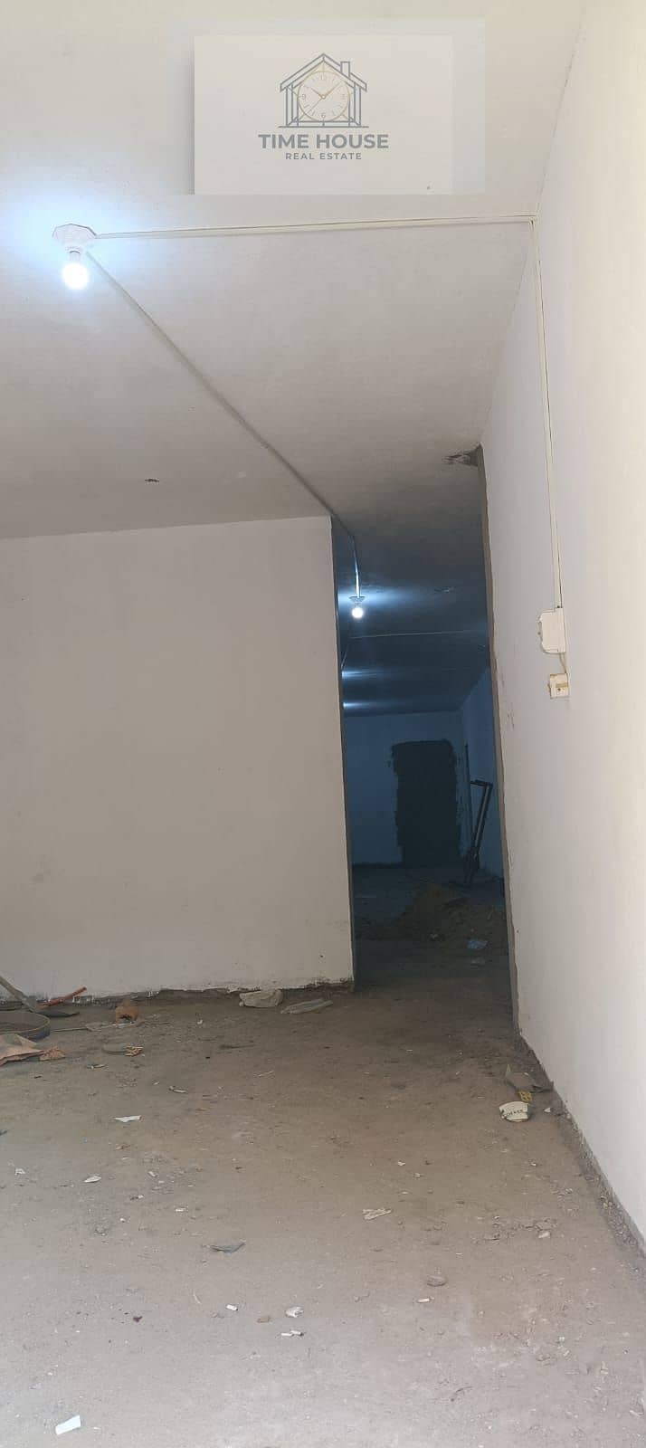 16 1000391905. jpg