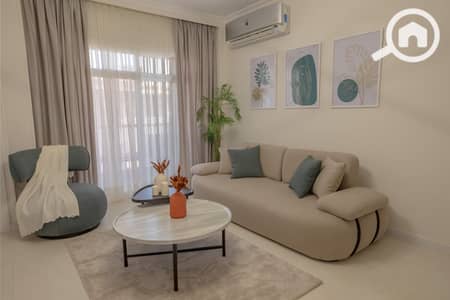 2 Bedroom Apartment for Rent in Madinaty, Cairo - 1000263753. jpg 2 Bedroom Apartment for Rent in Madinaty, Cairo - 1000263753. jpg