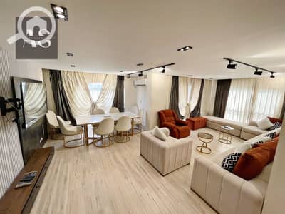 4 Bedroom Flat for Rent in Madinaty, Cairo - 1000264413. jpg 4 Bedroom Flat for Rent in Madinaty, Cairo - 1000264413. jpg