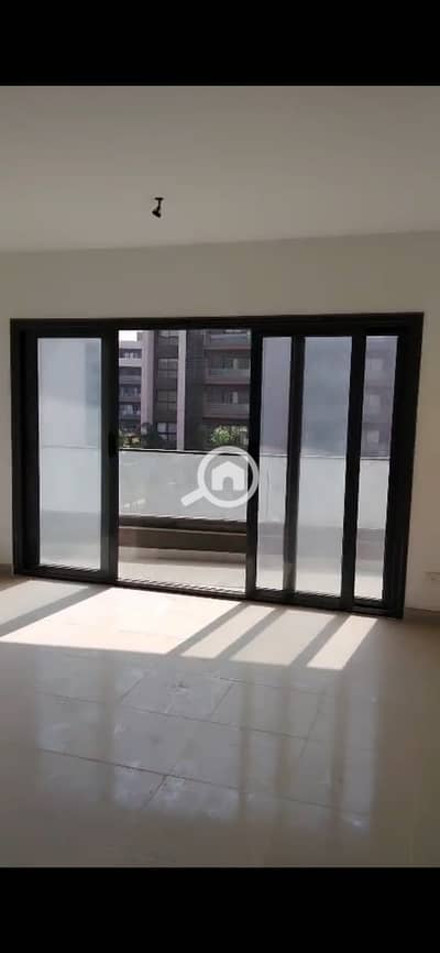 3 Bedroom Apartment for Rent in Madinaty, Cairo - WhatsApp Image 2026-08-08 at 9.54. 44 PM. jpeg 3 Bedroom Apartment for Rent in Madinaty, Cairo - WhatsApp Image 2026-08-08 at 9.54. 44 PM. jpeg