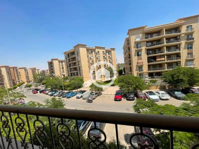 3 Bedroom Apartment for Sale in New Cairo, Cairo - 1000727005. jpg 3 Bedroom Apartment for Sale in New Cairo, Cairo - 1000727005. jpg