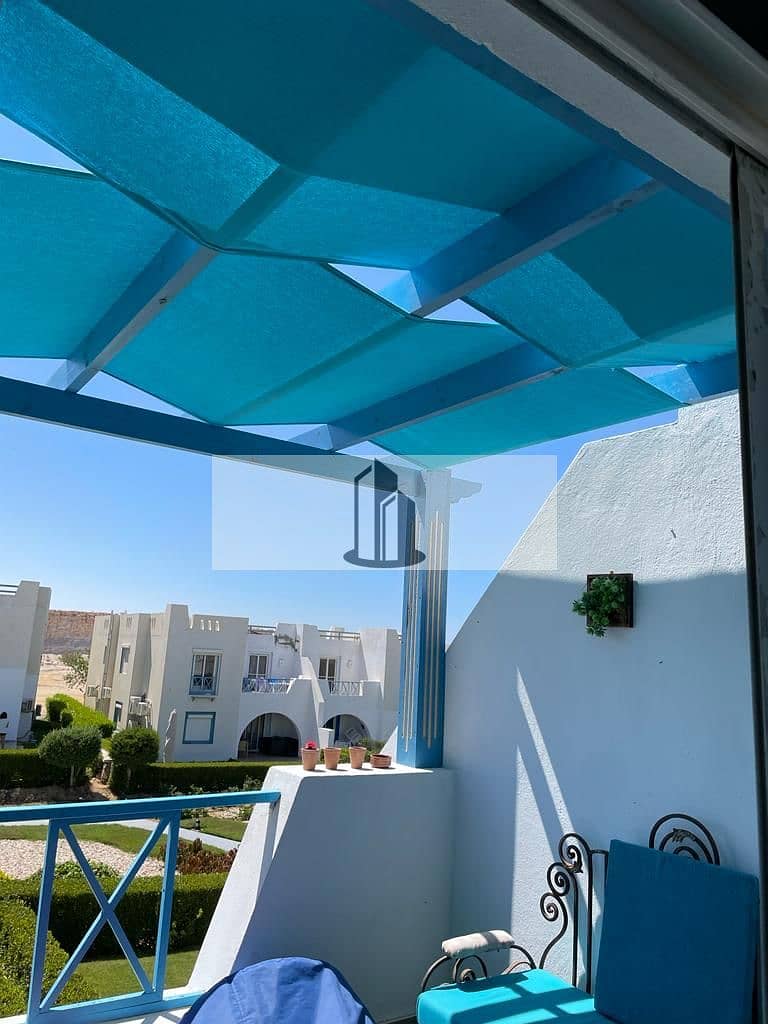 6 WhatsApp Image 2026-08-06 at 5.00. 40 PM. jpeg
