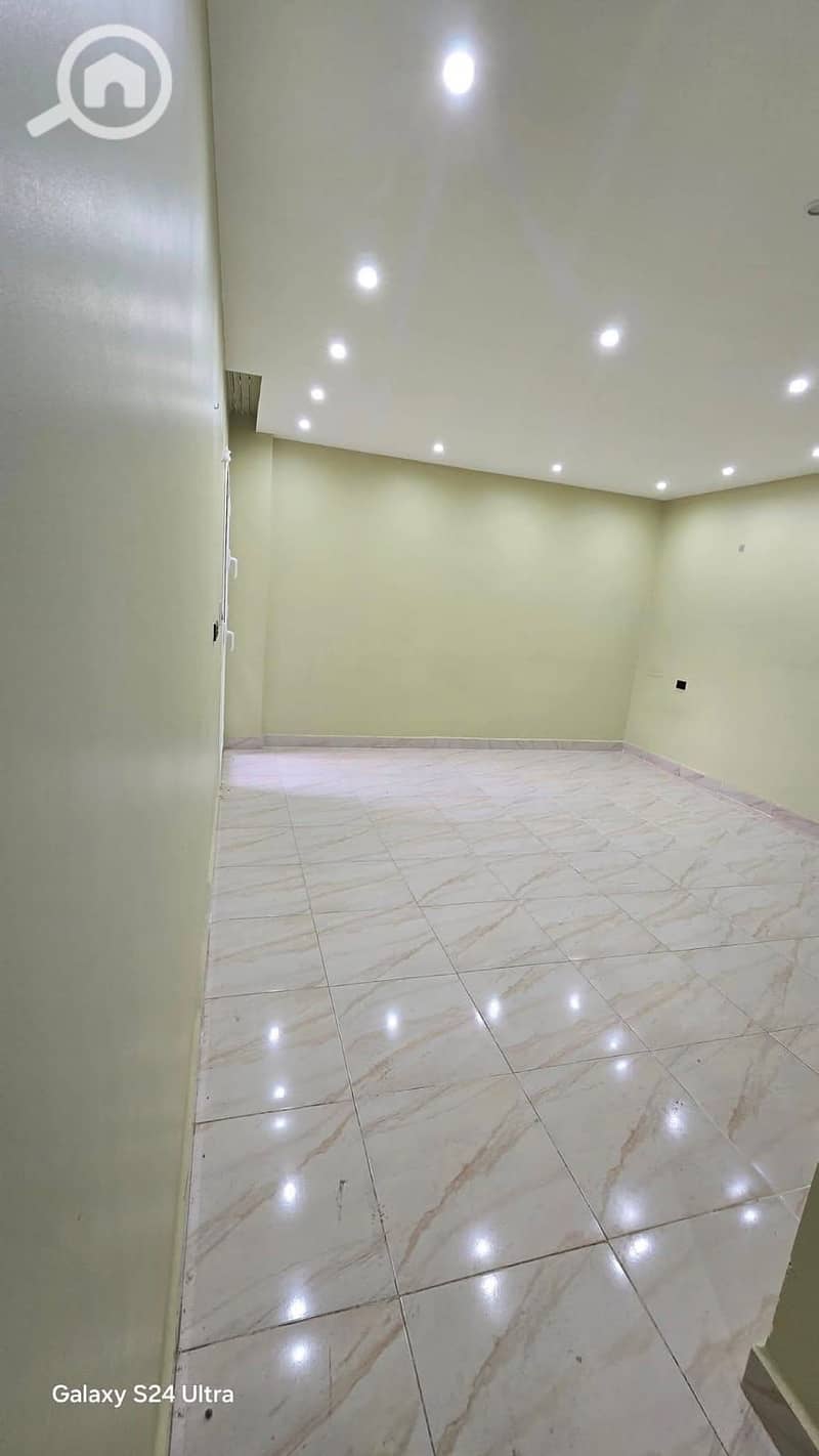 5 1000540508. jpg