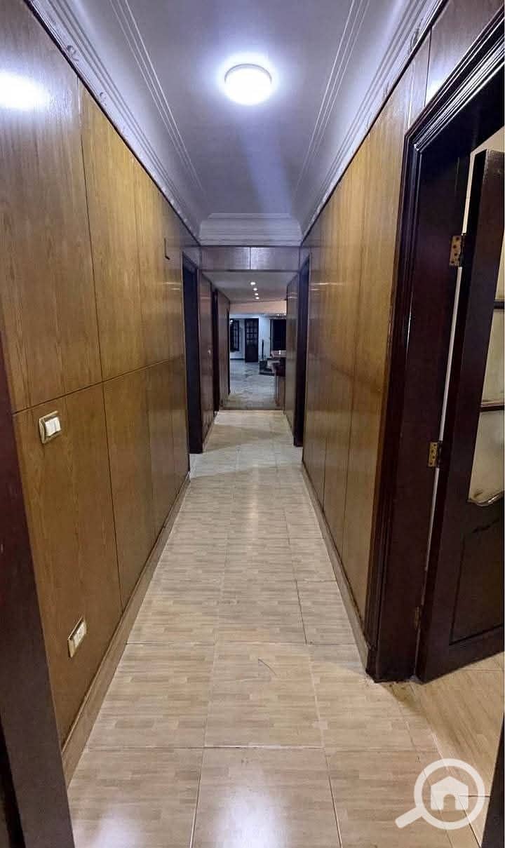 9 1000308850. jpg