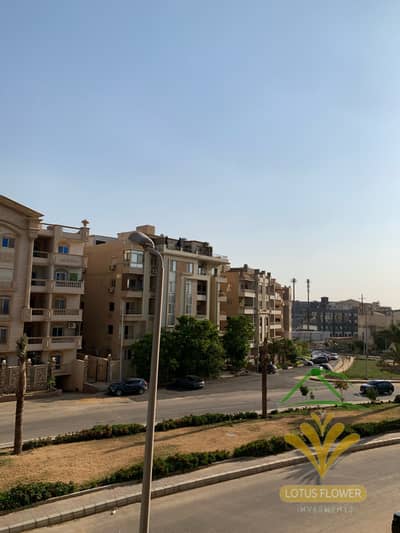 فلیٹ 3 غرف نوم للايجار في القاهرة الجديدة، القاهرة - 1000293508. jpg