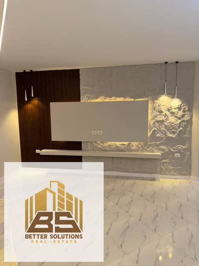 3 Bedroom Flat for Sale in Obour City, Cairo - 7da0edd2-3cd5-45c8-a1ef-623322907eb5. jpg 3 Bedroom Flat for Sale in Obour City, Cairo - 7da0edd2-3cd5-45c8-a1ef-623322907eb5. jpg