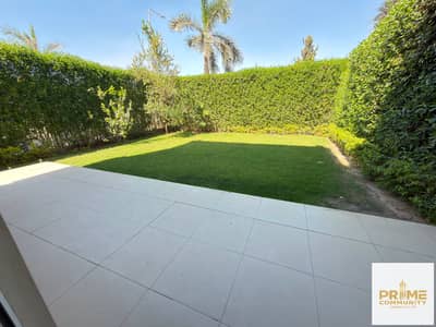 فیلا 4 غرف نوم للايجار في 6 اكتوبر، الجيزة - 434b6407-6896-4120-8a38-0fe2c09d5ea7. jpg فیلا 4 غرف نوم للايجار في 6 اكتوبر، الجيزة - 434b6407-6896-4120-8a38-0fe2c09d5ea7. jpg