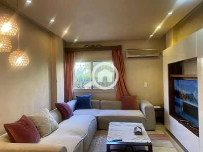 شقة 2 غرفة نوم للايجار في الشيخ زايد، الجيزة - 718a43ac-21ff-4765-b71e-cda8ad692ef8. jpg شقة 2 غرفة نوم للايجار في الشيخ زايد، الجيزة - 718a43ac-21ff-4765-b71e-cda8ad692ef8. jpg