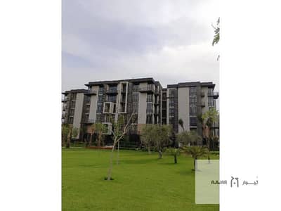 2 Bedroom Apartment for Sale in Madinaty, Cairo - 77b1f462-779c-4777-a19f-3551dc32bdaa. jpg 2 Bedroom Apartment for Sale in Madinaty, Cairo - 77b1f462-779c-4777-a19f-3551dc32bdaa. jpg