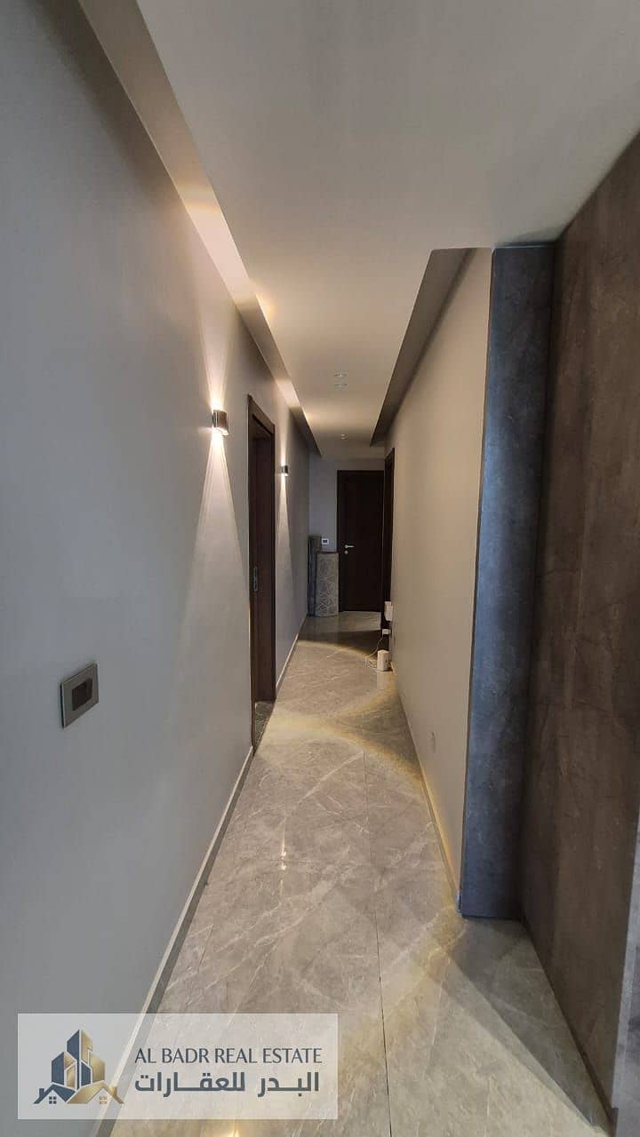 7 120630. jpg