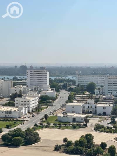4 Bedroom Flat for Sale in Maadi, Cairo - IMG_1441. JPG