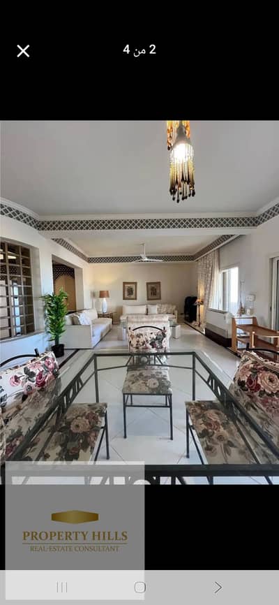 4 Bedroom Townhouse for Sale in North Coast, Matruh - 04acb294-9a2b-42ba-8cc4-72e1620bdbe0-1_all_1712. jpg