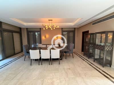 5 Bedroom Villa for Rent in Sheikh Zayed, Giza - WhatsApp Image 2026-08-08 at 8.49. 55 PM (3). jpeg 5 Bedroom Villa for Rent in Sheikh Zayed, Giza - WhatsApp Image 2026-08-08 at 8.49. 55 PM (3). jpeg