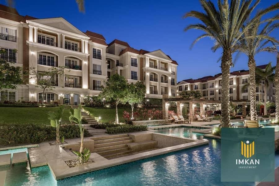 4 WhatsApp Image 2026-06-22 at 2.39. 00 PM. jpeg