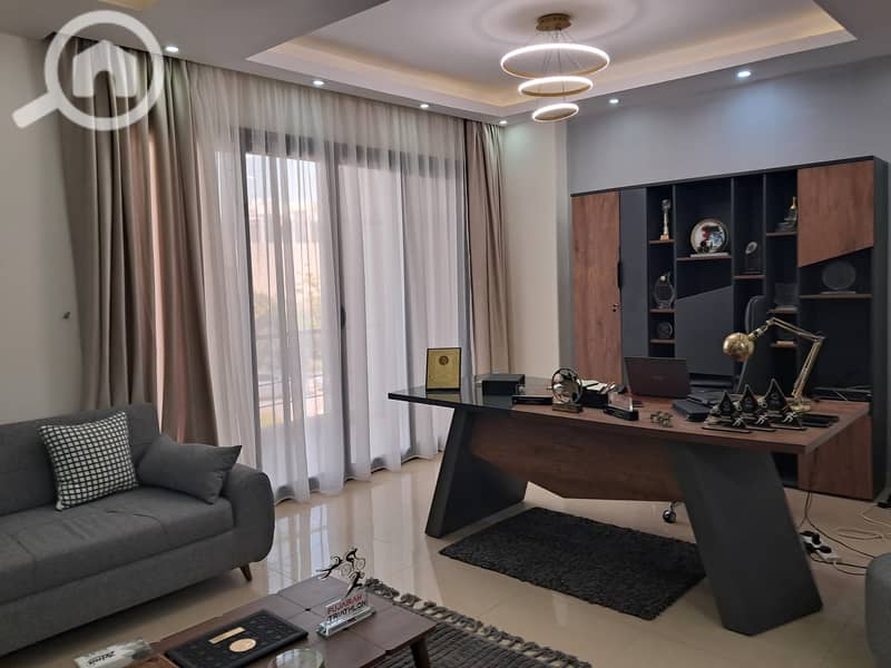 5 ٢٠٢٦٠٤١٣_١٤٢٩١١. jpg