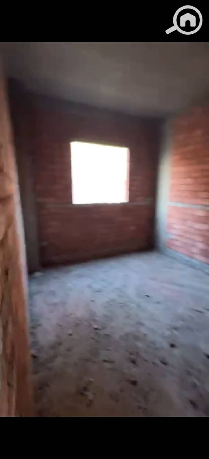 8 99771. jpg