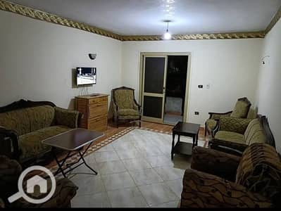 2 Bedroom Flat for Rent in Shorouk City, Cairo - 1000184644. jpg