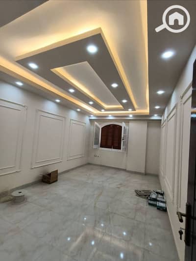 4 Bedroom Apartment for Rent in Shorouk City, Cairo - 1000186245. jpg 4 Bedroom Apartment for Rent in Shorouk City, Cairo - 1000186245. jpg
