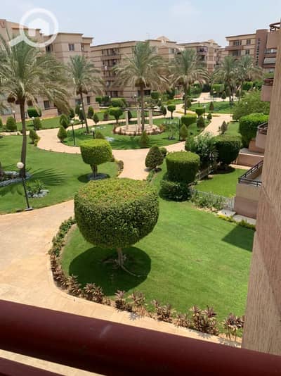 3 Bedroom Apartment for Sale in New Cairo, Cairo - WhatsApp Image 2026-08-06 at 11.40. 11 PM. jpeg 3 Bedroom Apartment for Sale in New Cairo, Cairo - WhatsApp Image 2026-08-06 at 11.40. 11 PM. jpeg
