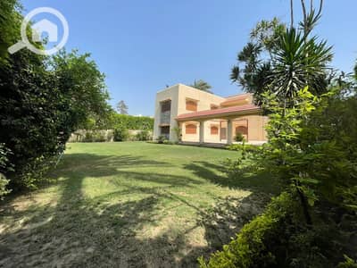 5 Bedroom Villa for Sale in King Mariout, Alexandria - cc13b1f3-df51-4663-b00c-8ce7c76f2b13. jpg 5 Bedroom Villa for Sale in King Mariout, Alexandria - cc13b1f3-df51-4663-b00c-8ce7c76f2b13. jpg