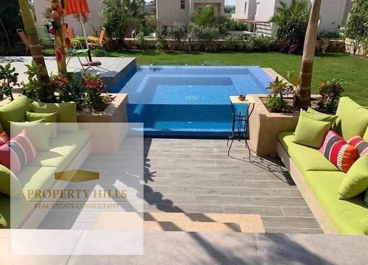 3 abd6c443-4460-4351-ab58-1b147c1207d1. jpg