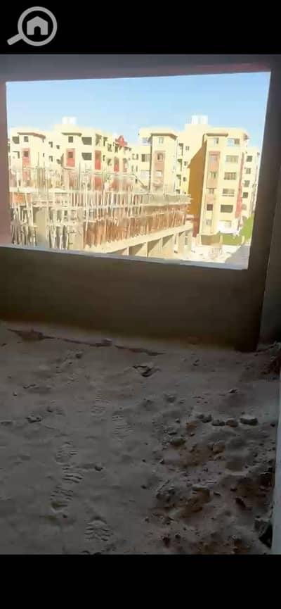 شقة 3 غرف نوم للبيع في حدائق اكتوبر، الجيزة - 909095. jpg شقة 3 غرف نوم للبيع في حدائق اكتوبر، الجيزة - 909095. jpg