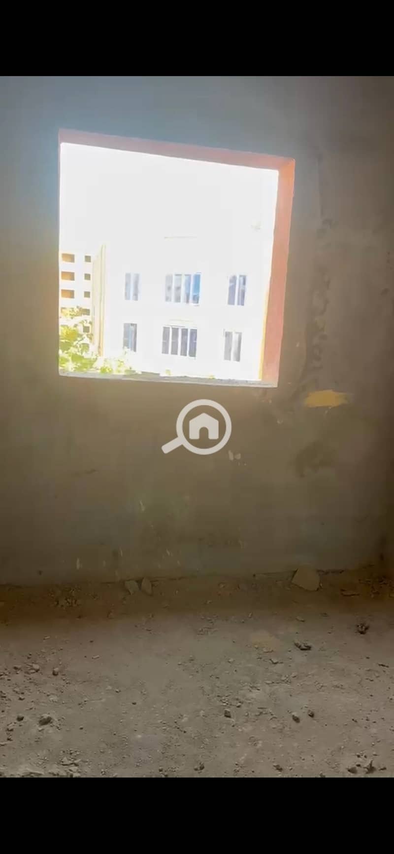 4 909092. jpg