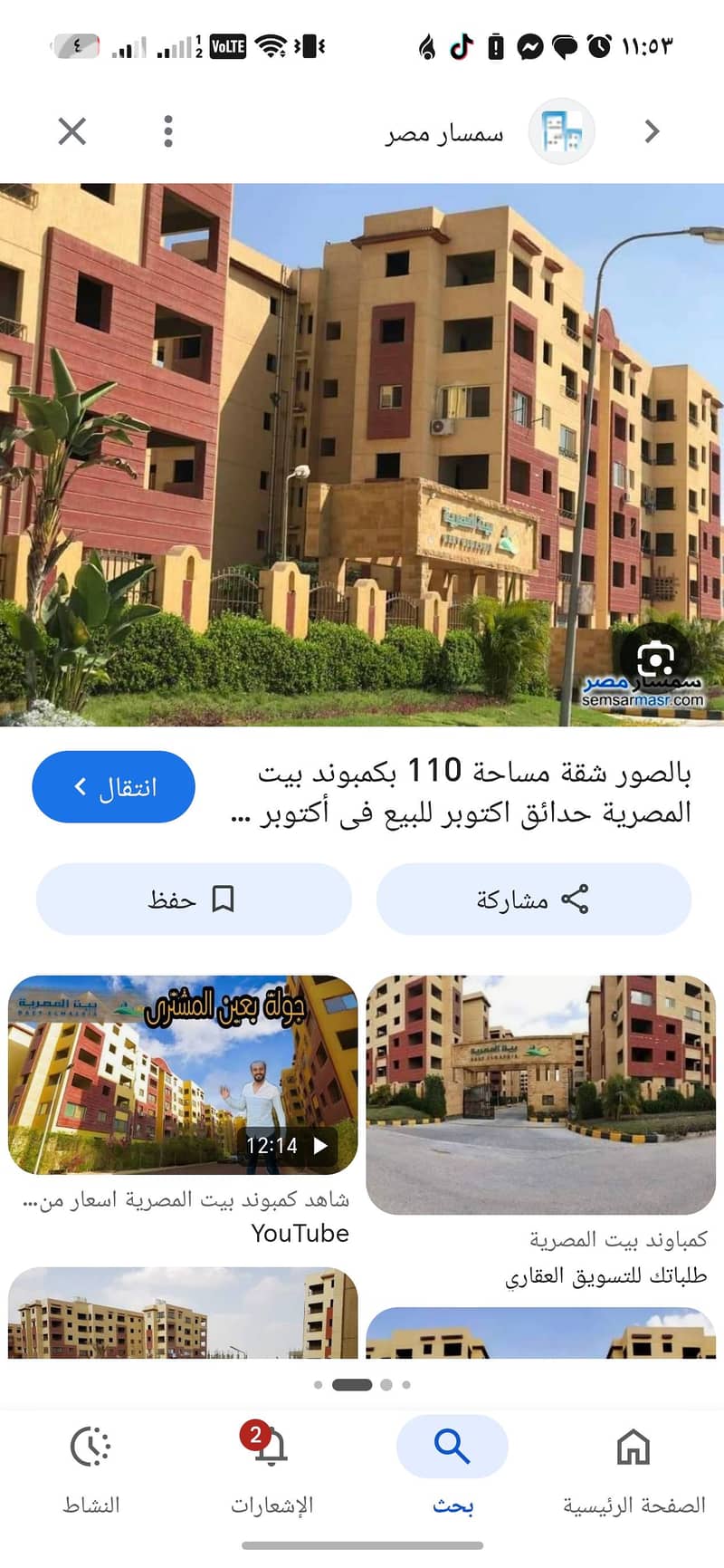 11 909099. jpg