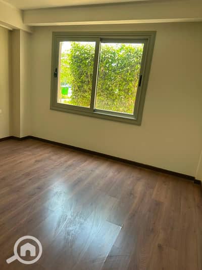 3 Bedroom Apartment for Sale in 6th of October, Giza - WhatsApp Image 2026-08-08 at 8.50. 22 PM (1). jpeg 3 Bedroom Apartment for Sale in 6th of October, Giza - WhatsApp Image 2026-08-08 at 8.50. 22 PM (1). jpeg