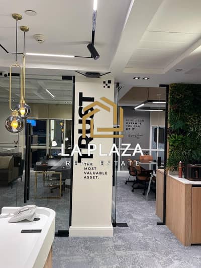Office for Rent in Sheikh Zayed, Giza - WhatsApp Image 2026-08-08 at 1.08. 04 AM (1). jpeg