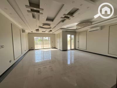 4 Bedroom Twin House for Sale in 6th of October, Giza - WhatsApp Image 2026-08-08 at 8.52. 03 PM (3). jpeg 4 Bedroom Twin House for Sale in 6th of October, Giza - WhatsApp Image 2026-08-08 at 8.52. 03 PM (3). jpeg