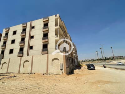 دوبلكس 3 غرف نوم للبيع في القاهرة الجديدة، القاهرة - WhatsApp Image 2026-07-06 at 1.23. 37 PM. jpeg دوبلكس 3 غرف نوم للبيع في القاهرة الجديدة، القاهرة - WhatsApp Image 2026-07-06 at 1.23. 37 PM. jpeg