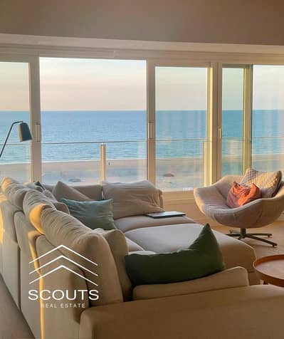 3 Bedroom Chalet for Sale in North Coast, Matruh - b3b286ca45ed4ea81f401135608e3688. jpg 3 Bedroom Chalet for Sale in North Coast, Matruh - b3b286ca45ed4ea81f401135608e3688. jpg